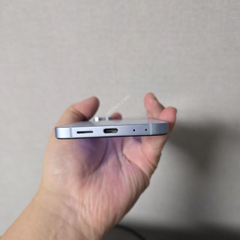 ������ Z�ø�6 ���� 256�Ⱑ SS�� �˴ϴ�