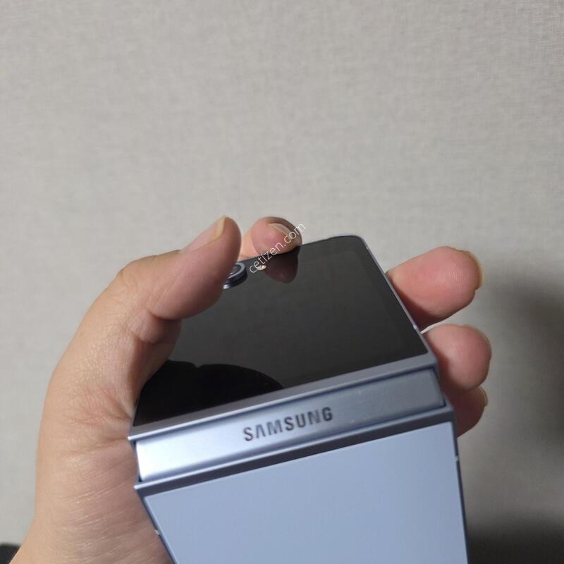 ������ Z�ø�6 ���� 256�Ⱑ SS�� �˴ϴ�