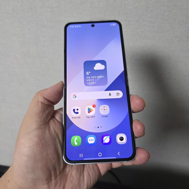 ������ Z�ø�6 ���� 256�Ⱑ ��������ǰ �˴ϴ�