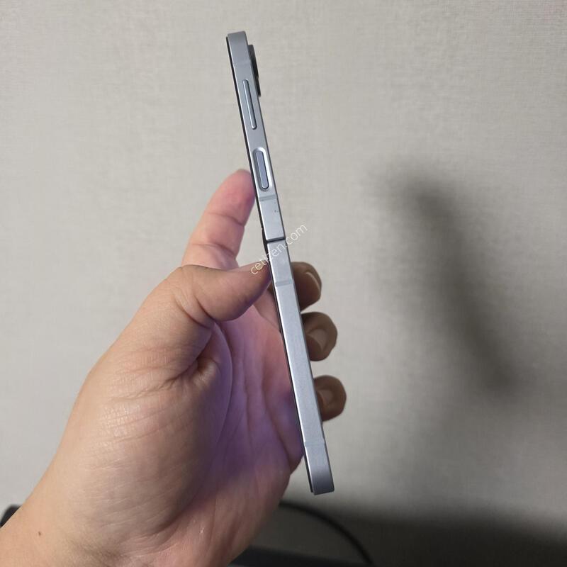 ������ Z�ø�6 ���� 256�Ⱑ ��������ǰ �˴ϴ�