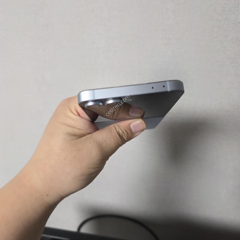 ������ Z�ø�6 ���� 256�Ⱑ ��������ǰ �˴ϴ�