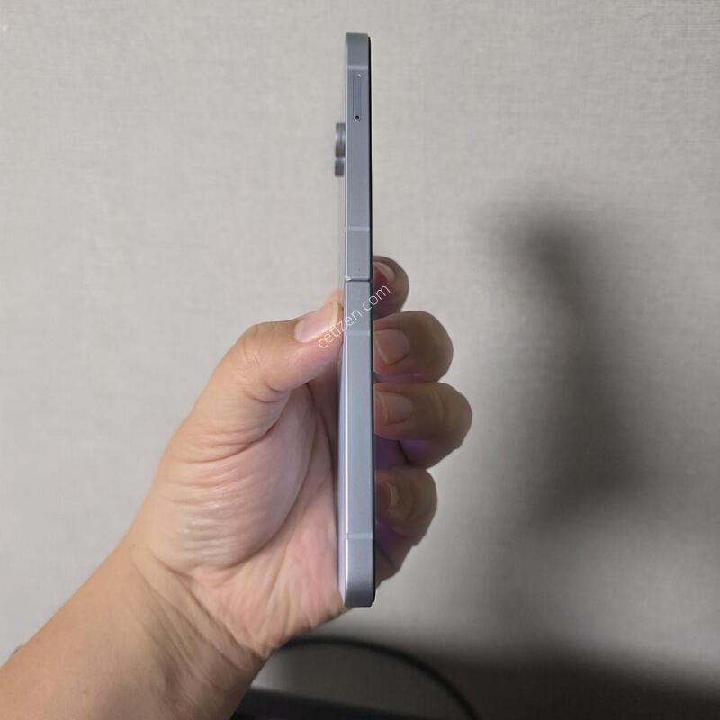 ������ Z�ø�6 ���� 256�Ⱑ ��������ǰ �˴ϴ�