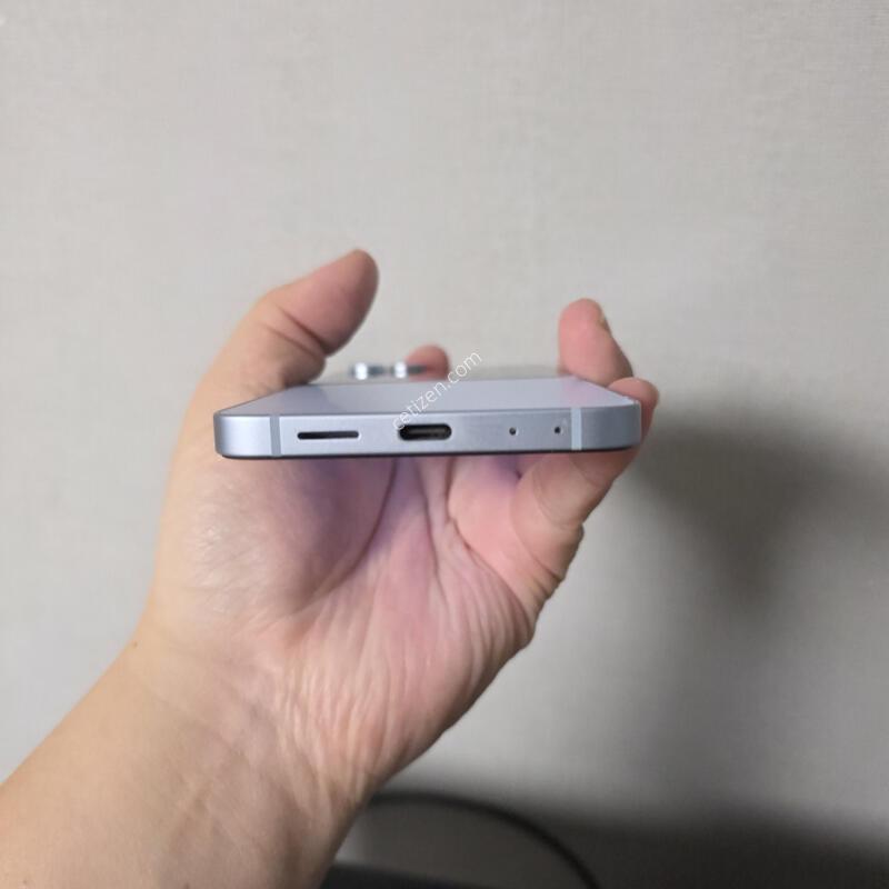 ������ Z�ø�6 ���� 256�Ⱑ ��������ǰ �˴ϴ�