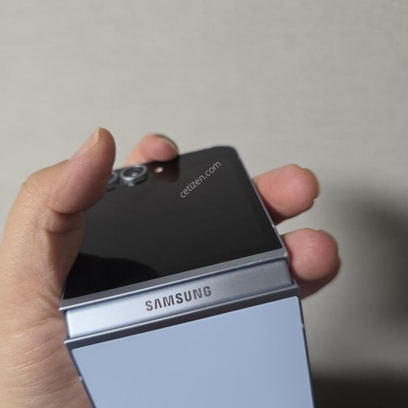 ������ Z�ø�6 ���� 256�Ⱑ ��������ǰ �˴ϴ�