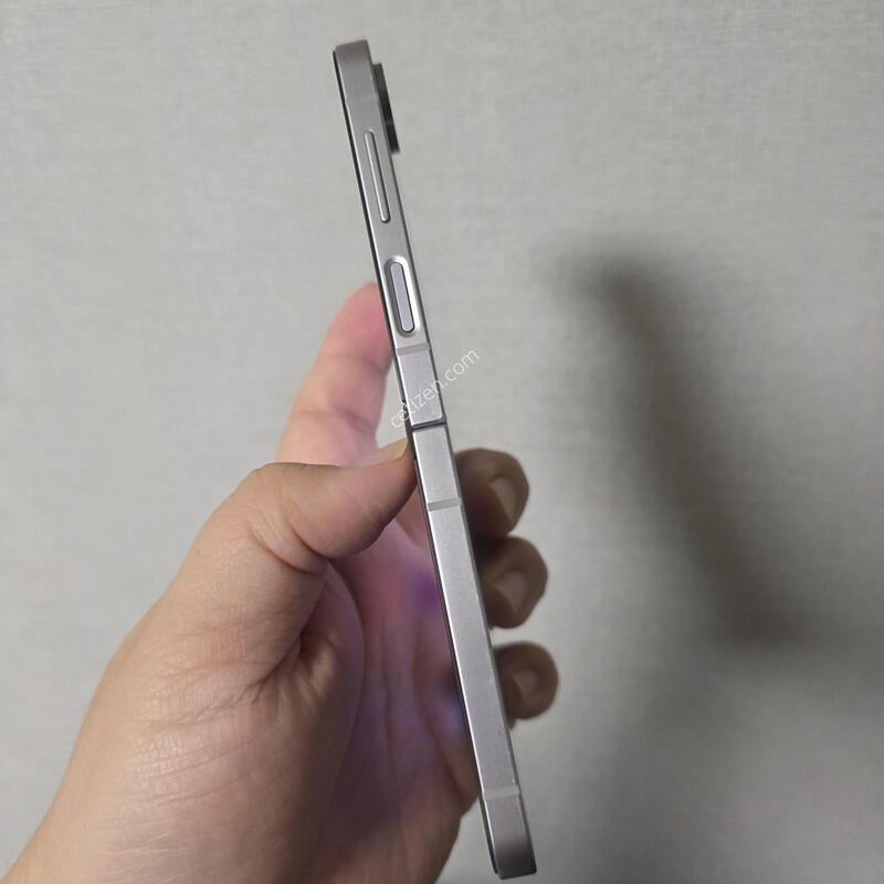 ������ Z�ø�6 �ǹ� 256�Ⱑ ��������ǰ �˴ϴ�