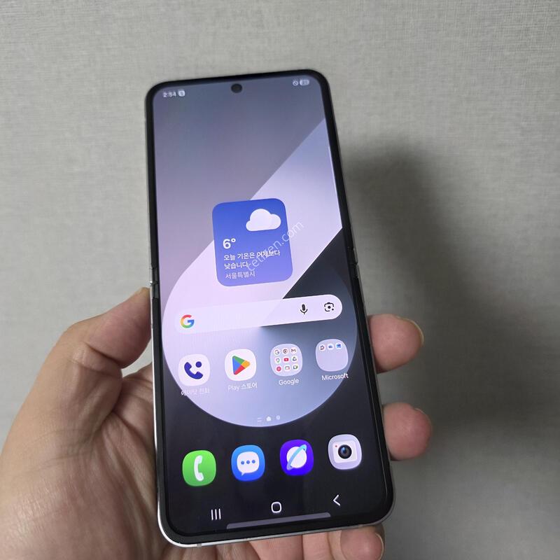 ������ Z�ø�6 �ǹ� 256�Ⱑ ��������ǰ �˴ϴ�