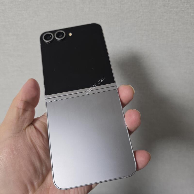 ������ Z�ø�6 �ǹ� 256�Ⱑ ��������ǰ �˴ϴ�