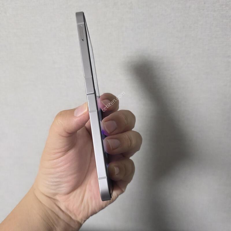 ������ Z�ø�6 �ǹ� 256�Ⱑ ��������ǰ �˴ϴ�