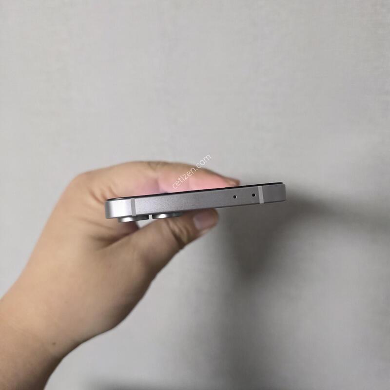 ������ Z�ø�6 �ǹ� 256�Ⱑ ��������ǰ �˴ϴ�