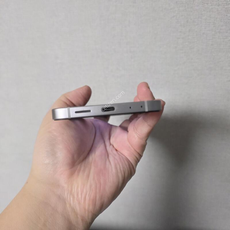 ������ Z�ø�6 �ǹ� 256�Ⱑ ��������ǰ �˴ϴ�