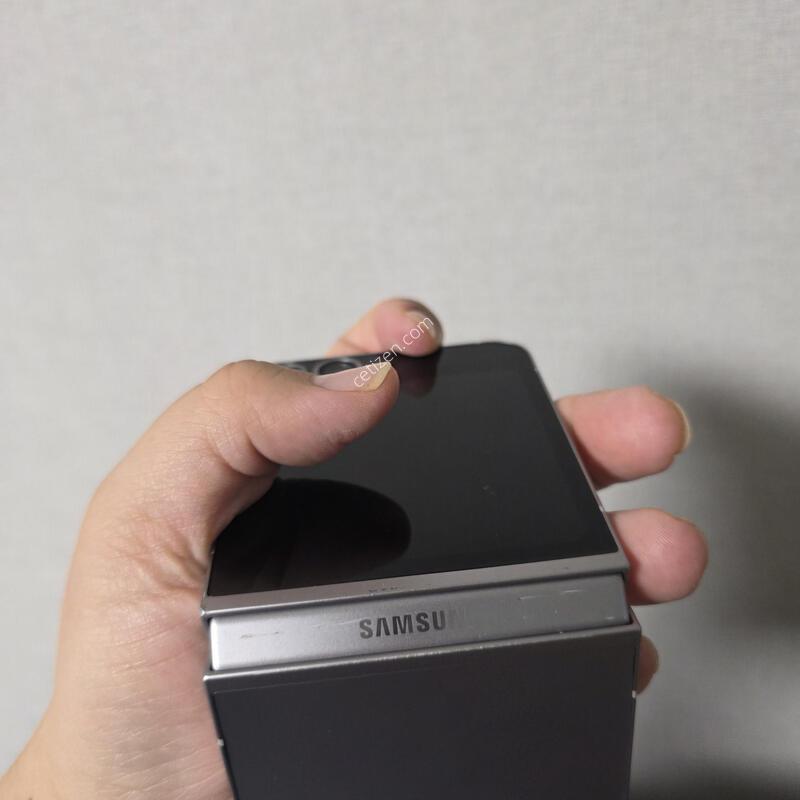 ������ Z�ø�6 �ǹ� 256�Ⱑ ��������ǰ �˴ϴ�