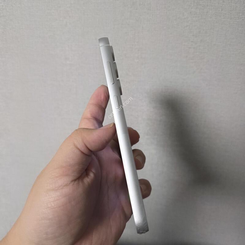 ������ S23FE ȭ��Ʈ 256�Ⱑ SS�� �Ⱦƿ�~