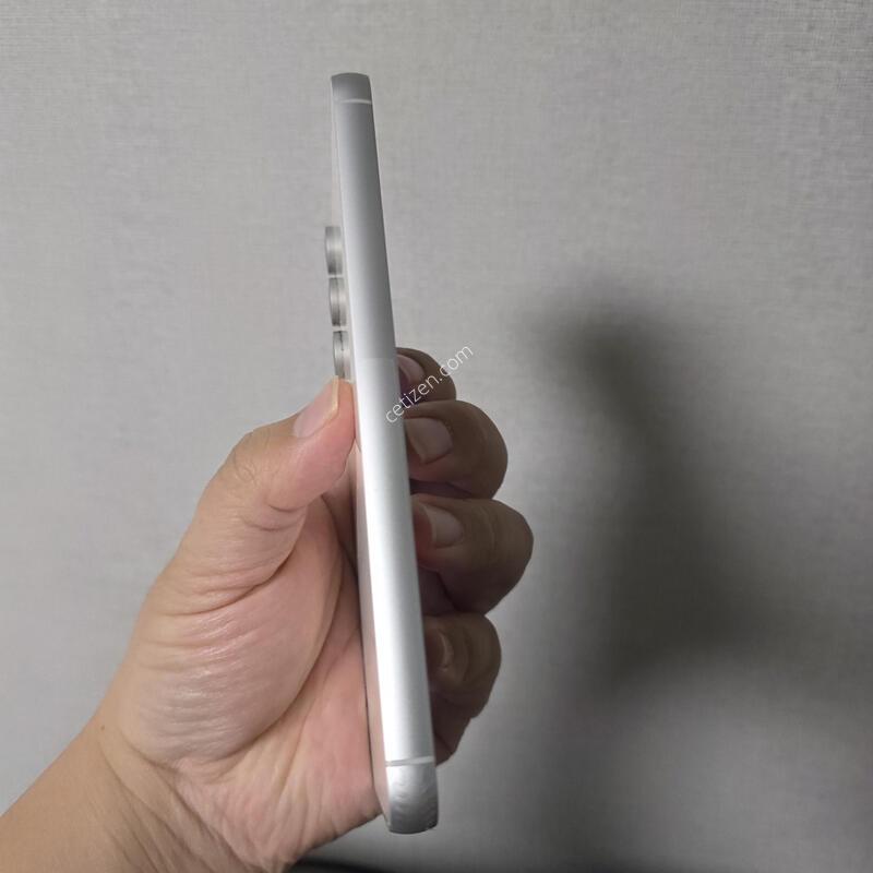 ������ S23FE ȭ��Ʈ 256�Ⱑ SS�� �Ⱦƿ�~