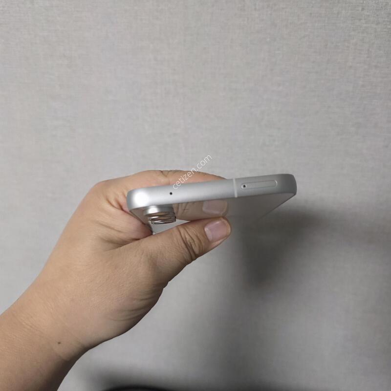 ������ S23FE ȭ��Ʈ 256�Ⱑ SS�� �Ⱦƿ�~