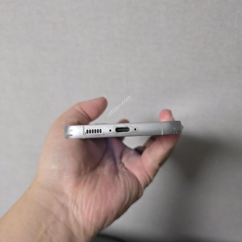 ������ S23FE ȭ��Ʈ 256�Ⱑ SS�� �Ⱦƿ�~