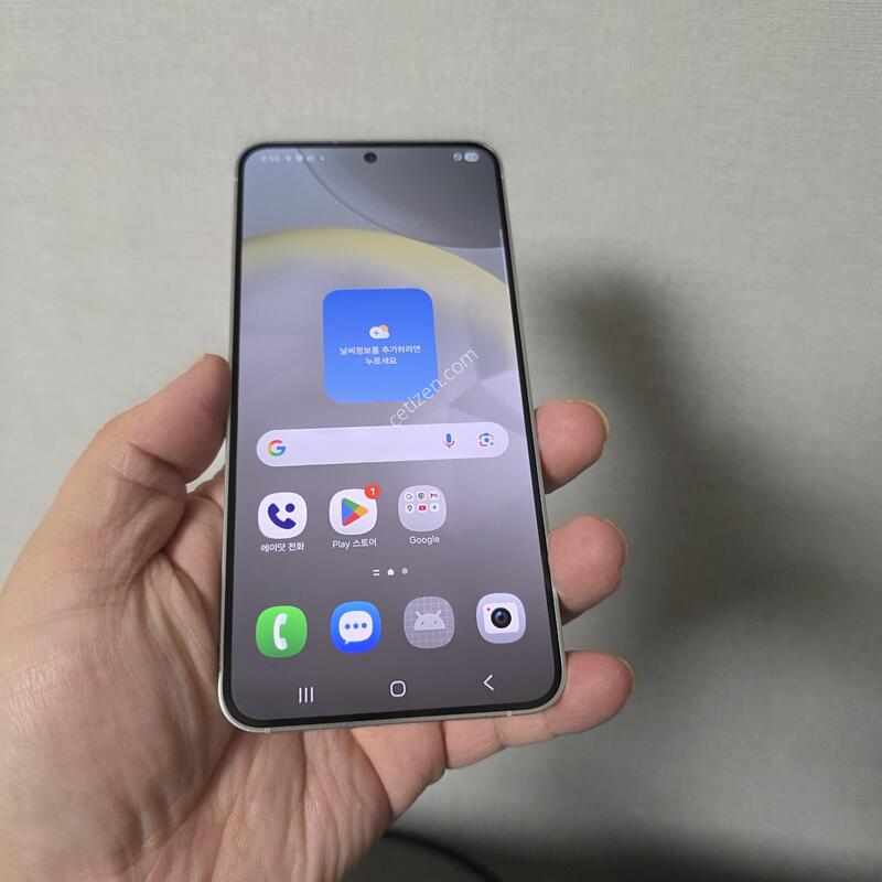 ������ S24 ���� �׷��� 512�Ⱑ SS�� �Ⱦƿ�~