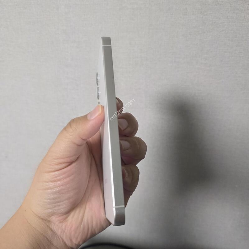 ������ S24 ���� �׷��� 512�Ⱑ SS�� �Ⱦƿ�~