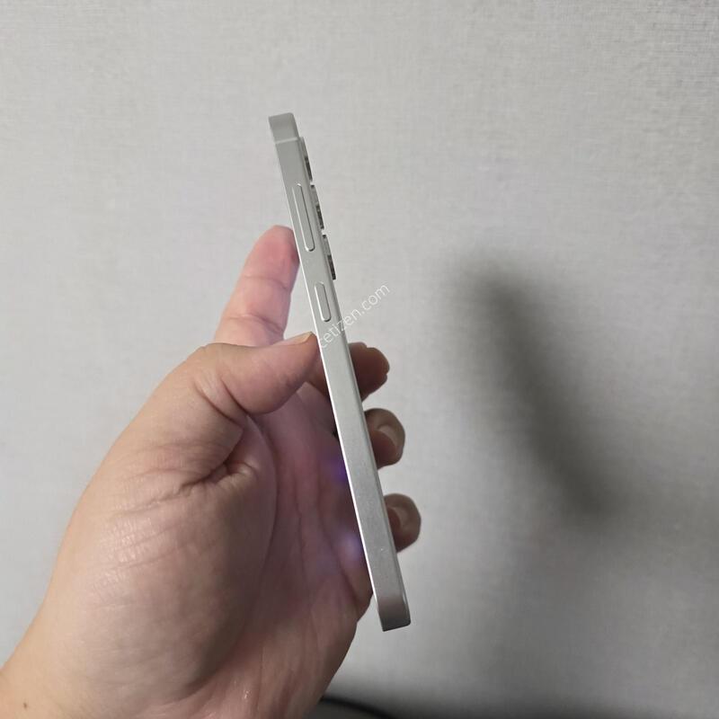 ������ S24 ���� �׷��� 512�Ⱑ SS�� �Ⱦƿ�~