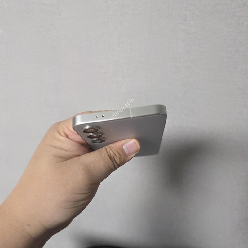 ������ S24 ���� �׷��� 512�Ⱑ SS�� �Ⱦƿ�~