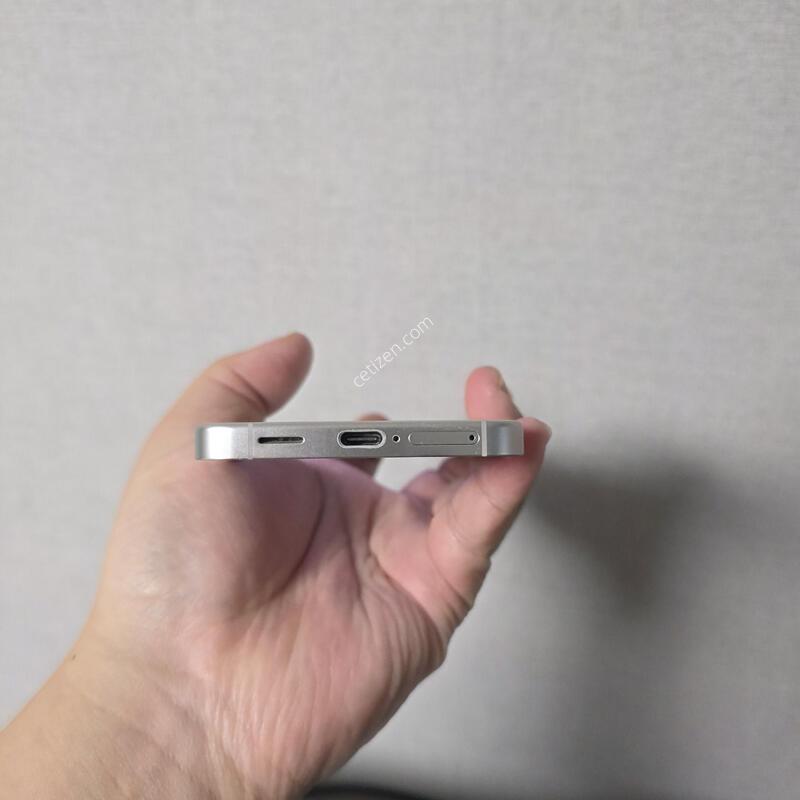 ������ S24 ���� �׷��� 512�Ⱑ SS�� �Ⱦƿ�~