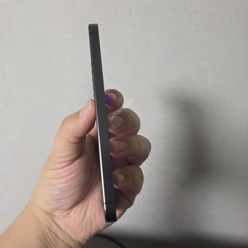 ������ S24 ���н� ���� 256�Ⱑ SS�� �Ⱦƿ�~