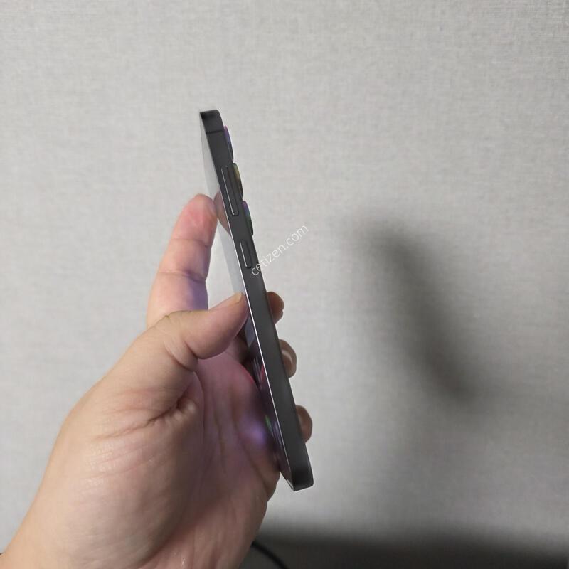 ������ S24 ���н� ���� 256�Ⱑ SS�� �Ⱦƿ�~