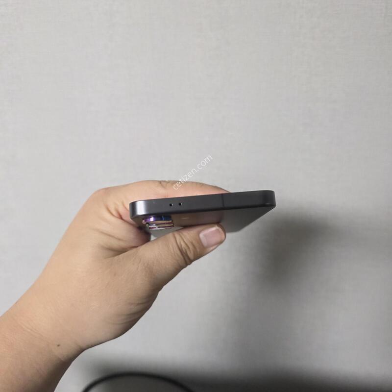 ������ S24 ���н� ���� 256�Ⱑ SS�� �Ⱦƿ�~