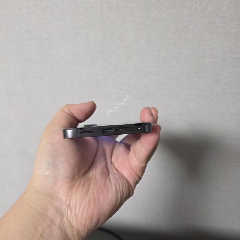 ������ S24 ���н� ���� 256�Ⱑ SS�� �Ⱦƿ�~