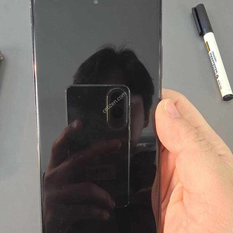 (4799)������s23��Ʈ�� 512 �Ǹ��մϴ�