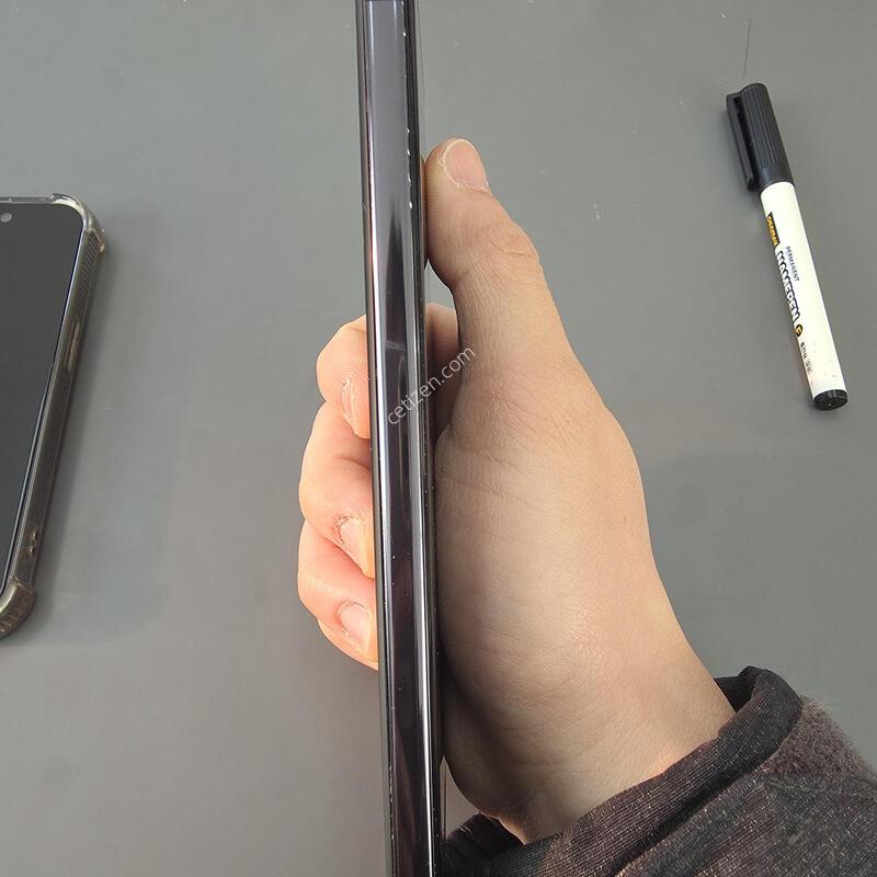 (4799)������s23��Ʈ�� 512 �Ǹ��մϴ�