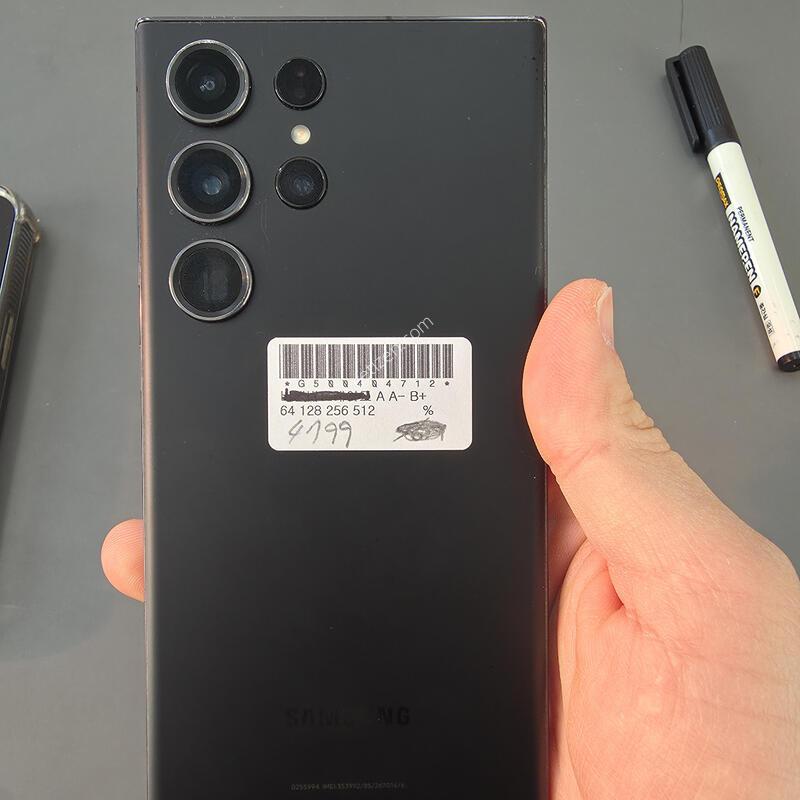 (4799)������s23��Ʈ�� 512 �Ǹ��մϴ�