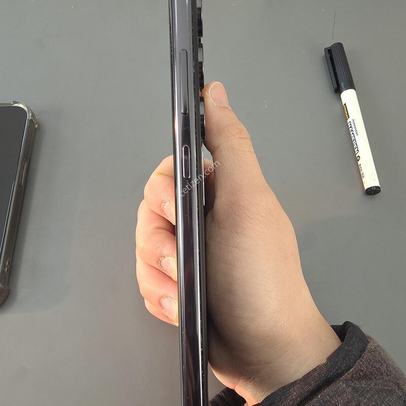 (4799)������s23��Ʈ�� 512 �Ǹ��մϴ�