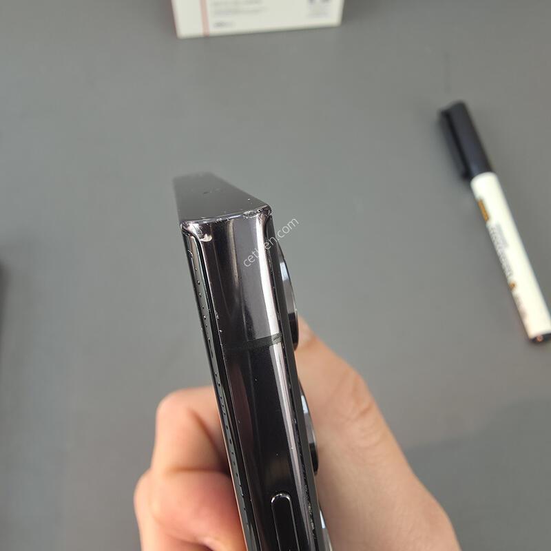 (4799)������s23��Ʈ�� 512 �Ǹ��մϴ�