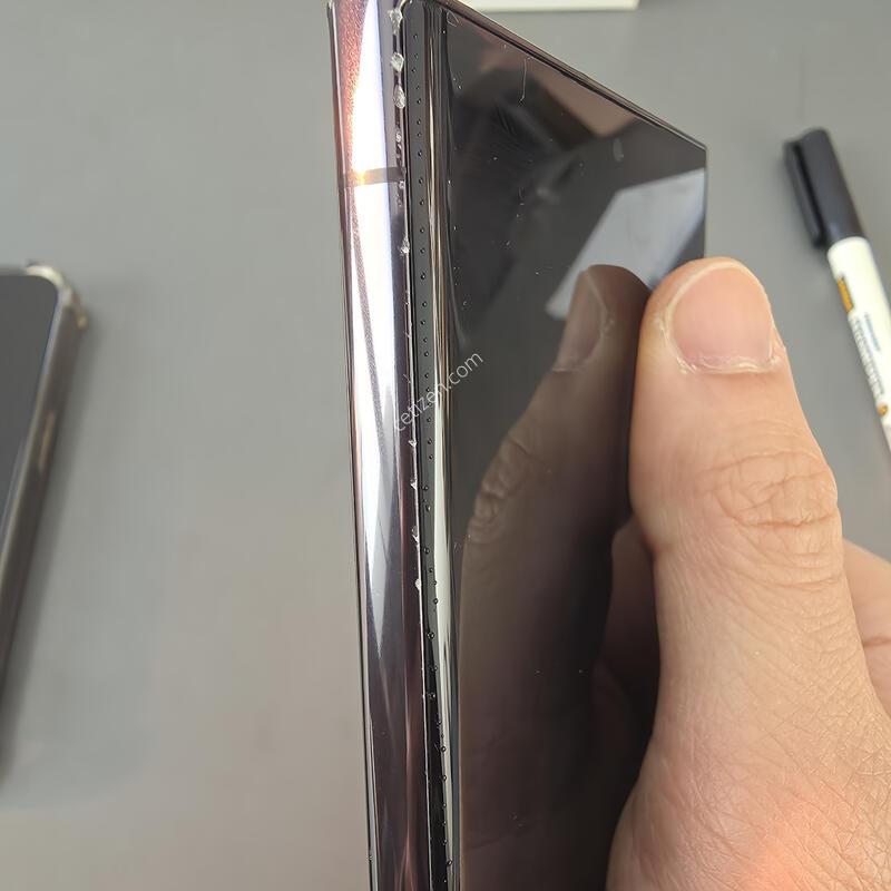 (4799)������s23��Ʈ�� 512 �Ǹ��մϴ�