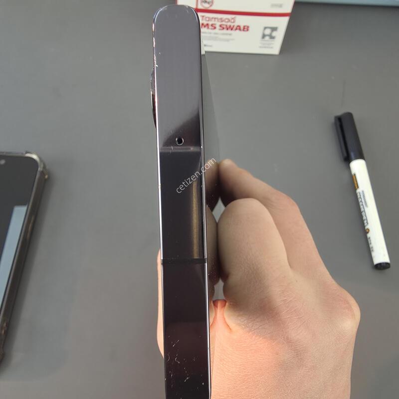 (4799)������s23��Ʈ�� 512 �Ǹ��մϴ�