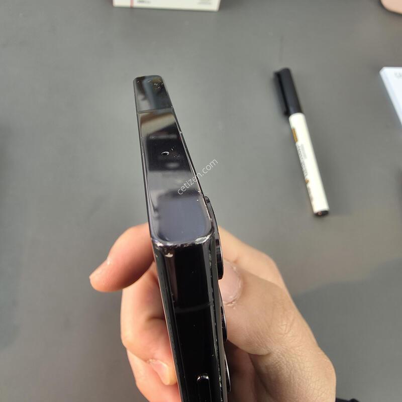 (4799)������s23��Ʈ�� 512 �Ǹ��մϴ�