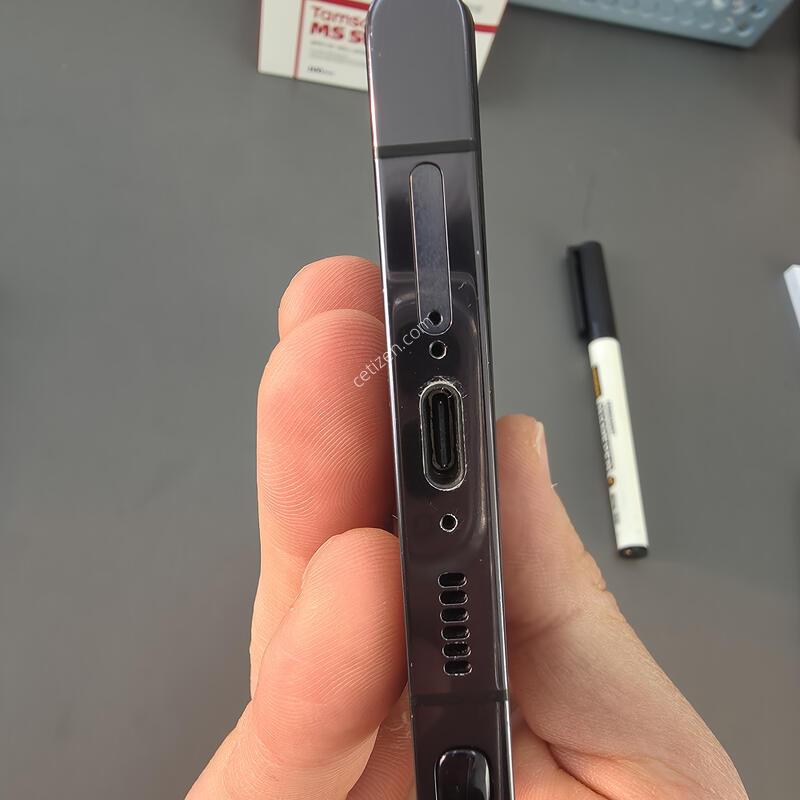 (4799)������s23��Ʈ�� 512 �Ǹ��մϴ�