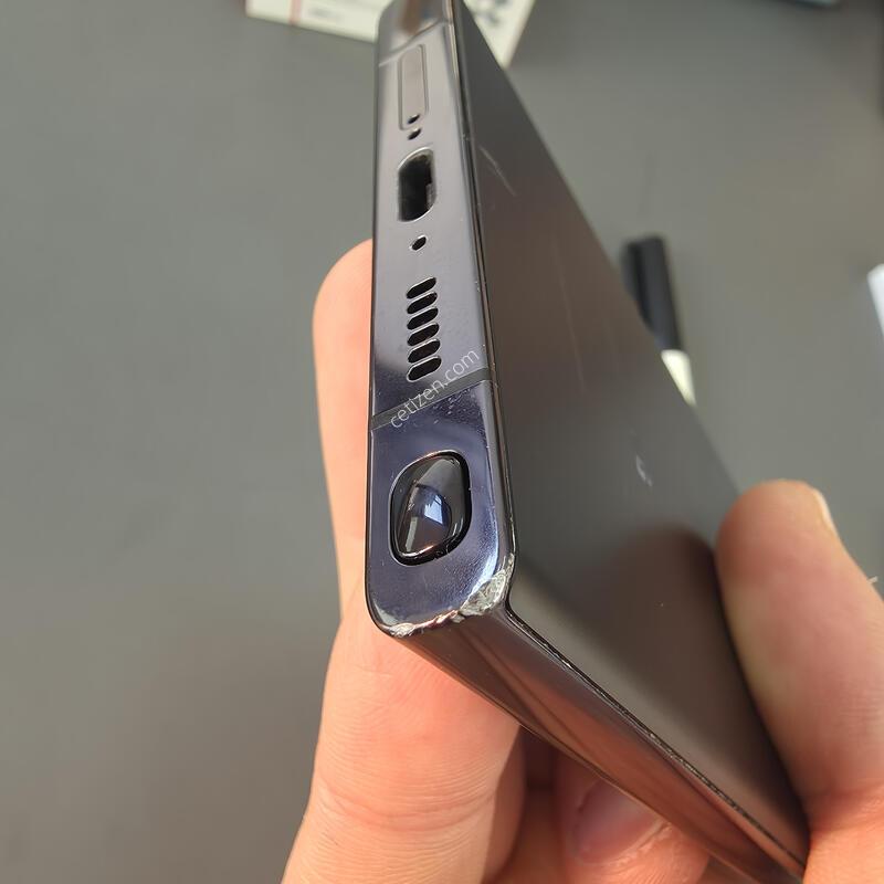 (4799)������s23��Ʈ�� 512 �Ǹ��մϴ�