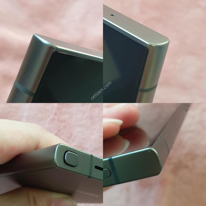 ���� ������ �����