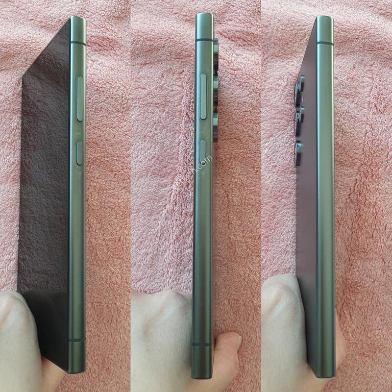 ���� ������ �����