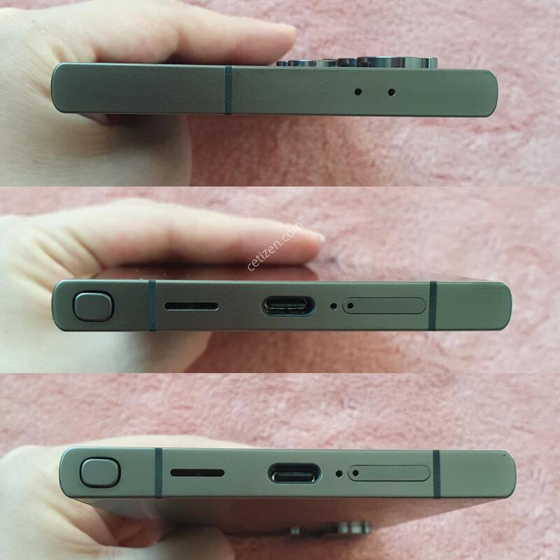 ���� ������ �����