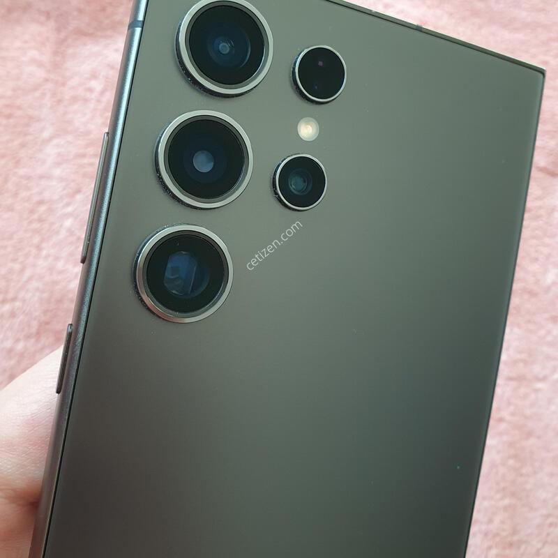 ���� ������ �����