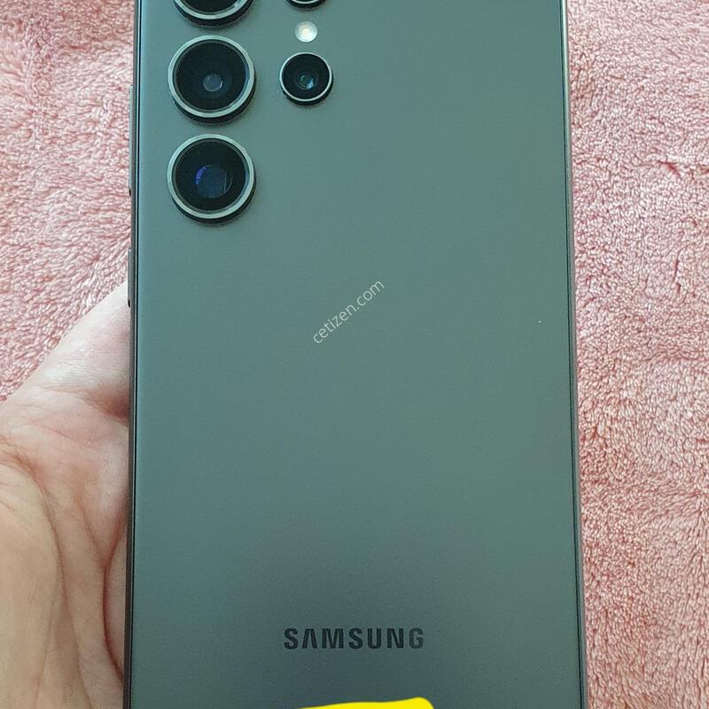 ���� ������ �����