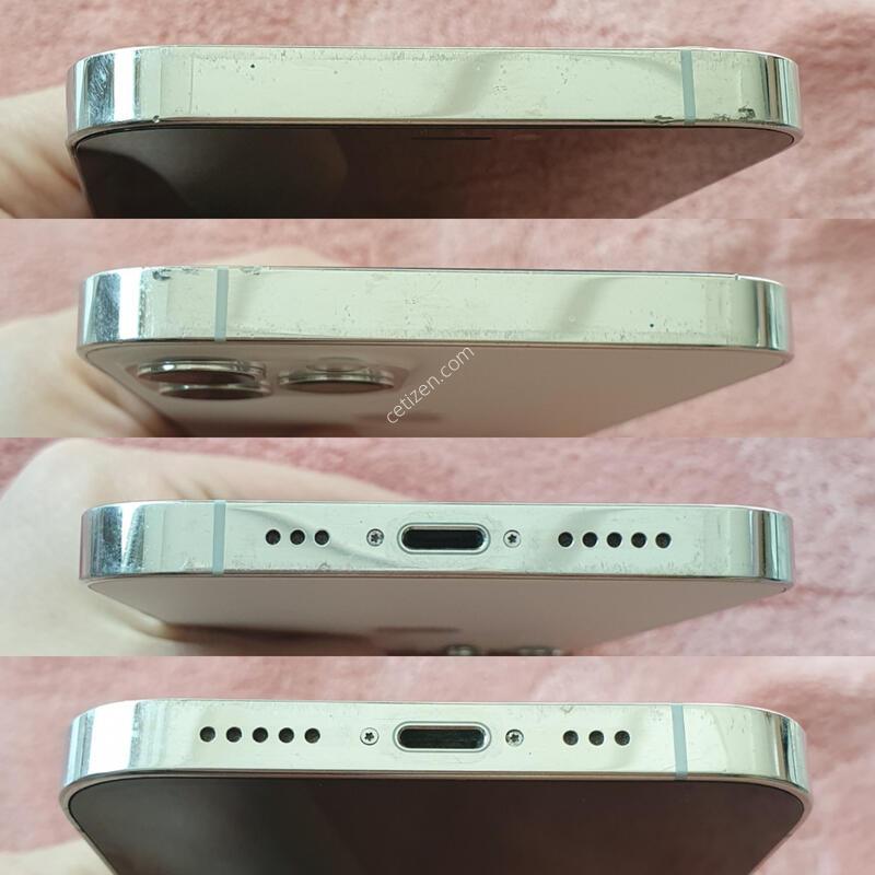 ȭ��Ʈ �������� �����