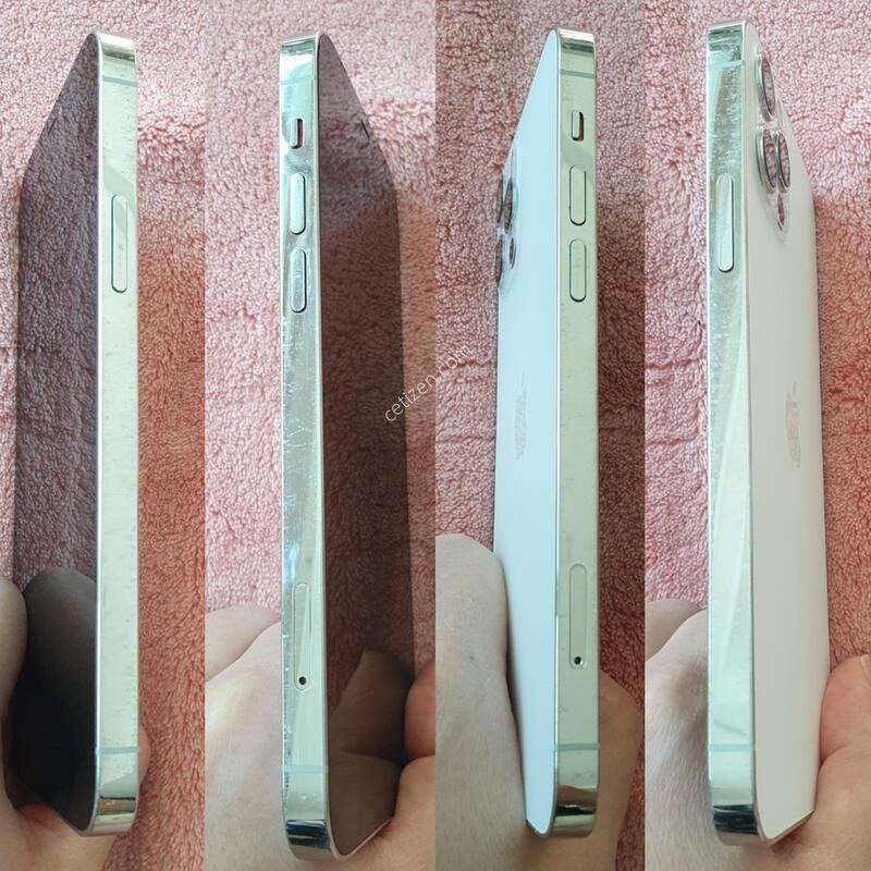 ȭ��Ʈ �������� �����