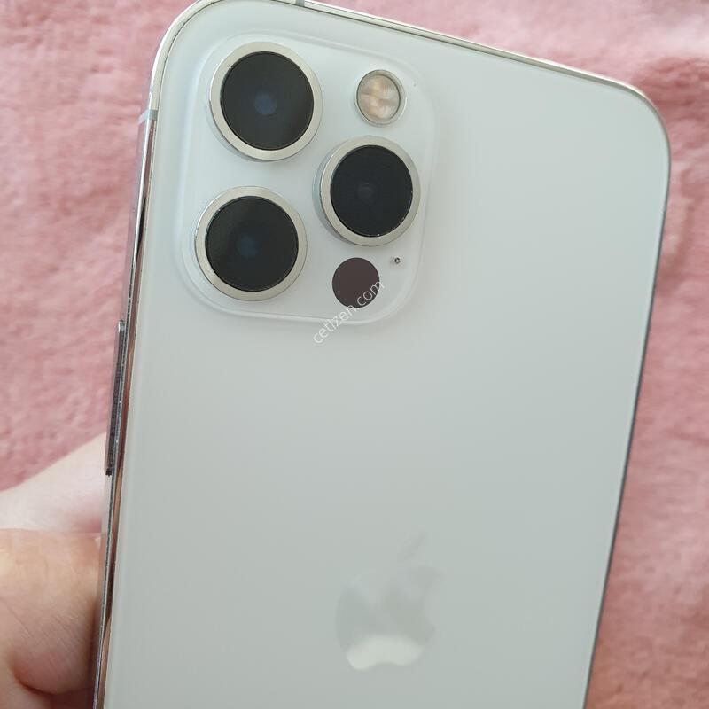 ȭ��Ʈ �������� �����