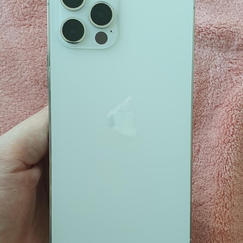 ȭ��Ʈ �������� �����