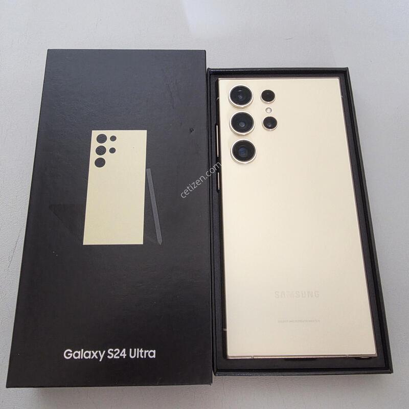 �Ｚ ������S24��Ʈ�� �ڱ��� Ǯ�ڽ� 1�׶�