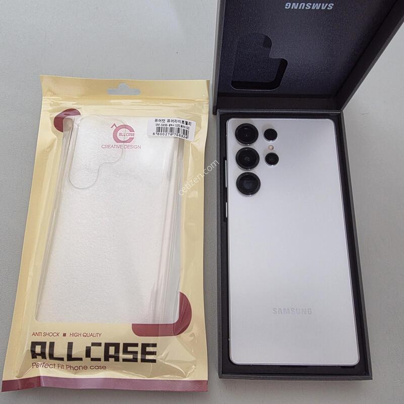 �Ｚ ������S25��Ʈ�� 512�Ⱑ Ǯ�ڽ�