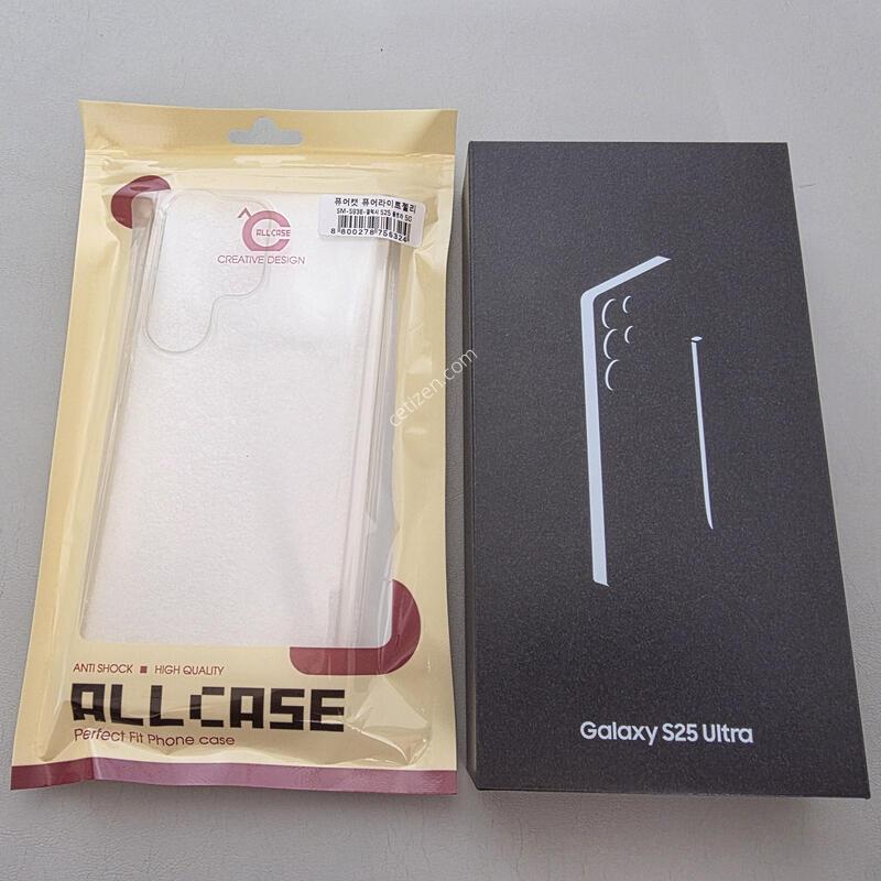 �Ｚ ������S25��Ʈ�� 512�Ⱑ Ǯ�ڽ�